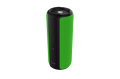 Bukra V1 Max Bluetooth Hoparlör  23546
